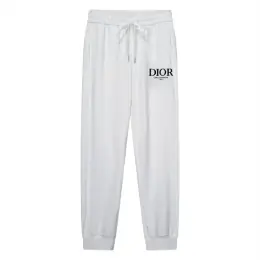 christian dior pantalons pour homme s_125a551